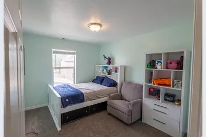 1443 W 250 N, Springville, UT 84663 - Photo 17