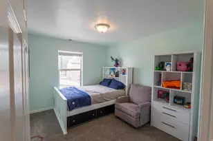 1443 W 250 N, Springville, UT 84663 - Photo 17