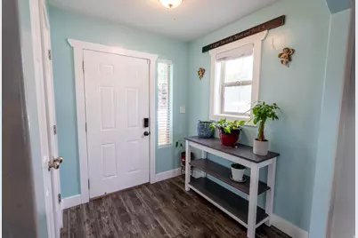 1443 W 250 N, Springville, UT 84663 - Photo 11