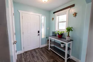 1443 W 250 N, Springville, UT 84663 - Photo 11