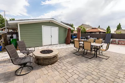 1443 W 250 N, Springville, UT 84663 - Photo 21