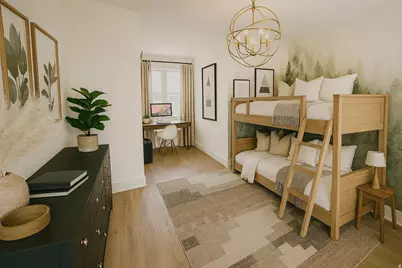 11331 S Lake Run Rd W, South Jordan, UT 84009 - Photo 3