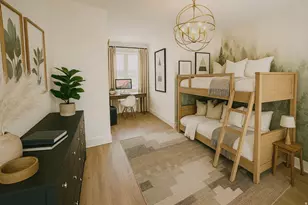 11331 S Lake Run Rd W, South Jordan, UT 84009 - Photo 3