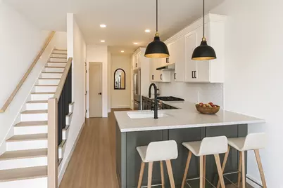11331 S Lake Run Rd W, South Jordan, UT 84009 - Photo 1