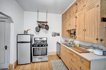 614 S 900 E, Salt Lake City, UT 84102 - Photo 25