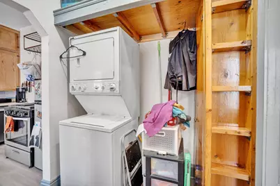 614 S 900 E, Salt Lake City, UT 84102 - Photo 11