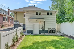 614 S 900 E, Salt Lake City, UT 84102 - Photo 29