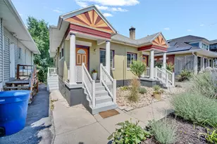614 S 900 E, Salt Lake City, UT 84102 - Photo 3