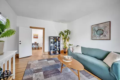 614 S 900 E, Salt Lake City, UT 84102 - Photo 17