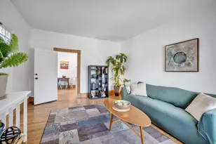 614 S 900 E, Salt Lake City, UT 84102 - Photo 17