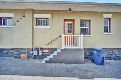 614 S 900 E, Salt Lake City, UT 84102 - Photo 31