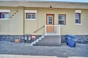 614 S 900 E, Salt Lake City, UT 84102 - Photo 31