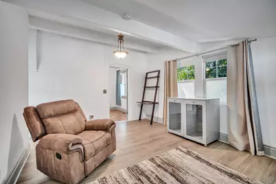 614 S 900 E, Salt Lake City, UT 84102 - Photo 19