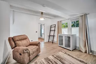 614 S 900 E, Salt Lake City, UT 84102 - Photo 19
