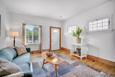 614 S 900 E, Salt Lake City, UT 84102 - Photo 15