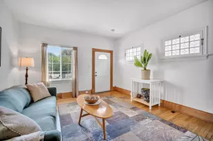 614 S 900 E, Salt Lake City, UT 84102 - Photo 15