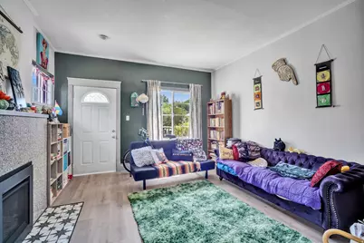 614 S 900 E, Salt Lake City, UT 84102 - Photo 13