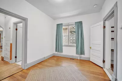 614 S 900 E, Salt Lake City, UT 84102 - Photo 21