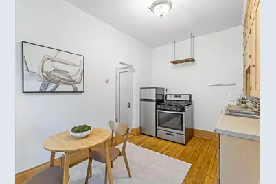 614 S 900 E, Salt Lake City, UT 84102 - Photo 37