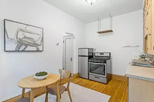 614 S 900 E, Salt Lake City, UT 84102 - Photo 37