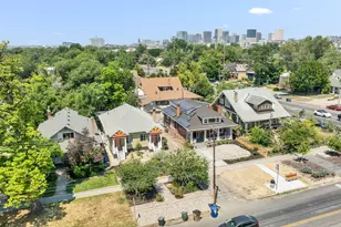 614 S 900 E, Salt Lake City, UT 84102 - Photo 7