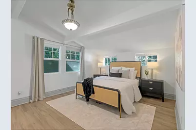 614 S 900 E, Salt Lake City, UT 84102 - Photo 41