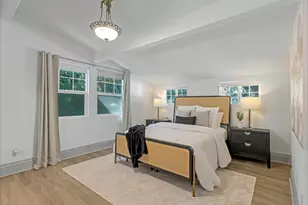 614 S 900 E, Salt Lake City, UT 84102 - Photo 41