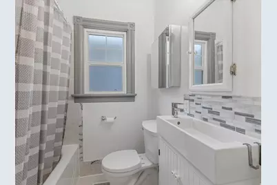 614 S 900 E, Salt Lake City, UT 84102 - Photo 39