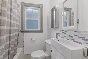 614 S 900 E, Salt Lake City, UT 84102 - Photo 39