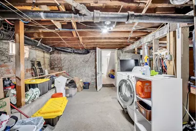 614 S 900 E, Salt Lake City, UT 84102 - Photo 33