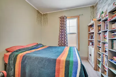 614 S 900 E, Salt Lake City, UT 84102 - Photo 9
