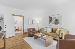 614 S 900 E, Salt Lake City, UT 84102 - Photo 35