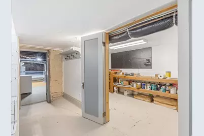 614 S 900 E, Salt Lake City, UT 84102 - Photo 43