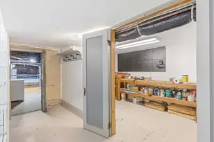 614 S 900 E, Salt Lake City, UT 84102 - Photo 43