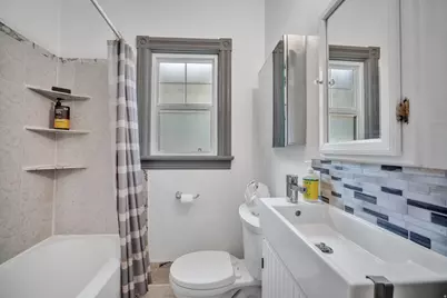 614 S 900 E, Salt Lake City, UT 84102 - Photo 23