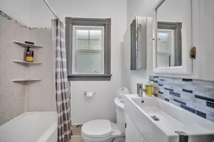 614 S 900 E, Salt Lake City, UT 84102 - Photo 23
