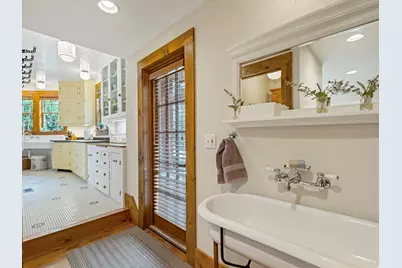 252 N 400 E, Centerville, UT 84014 - Photo 21