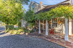 252 N 400 E, Centerville, UT 84014 - Photo 41