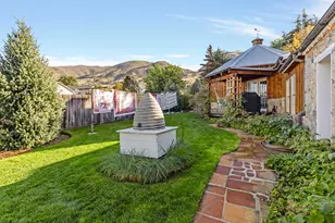 252 N 400 E, Centerville, UT 84014 - Photo 85