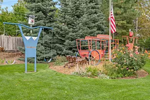 252 N 400 E, Centerville, UT 84014 - Photo 89