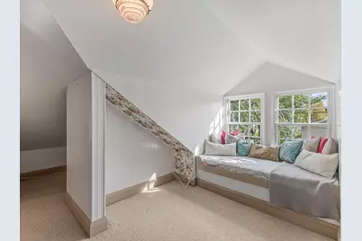 252 N 400 E, Centerville, UT 84014 - Photo 37