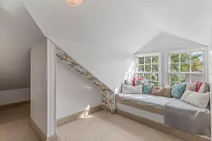 252 N 400 E, Centerville, UT 84014 - Photo 37