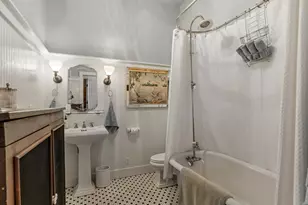 252 N 400 E, Centerville, UT 84014 - Photo 53