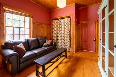 252 N 400 E, Centerville, UT 84014 - Photo 57