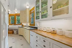 252 N 400 E, Centerville, UT 84014 - Photo 23