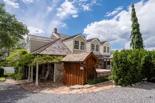 252 N 400 E, Centerville, UT 84014 - Photo 43