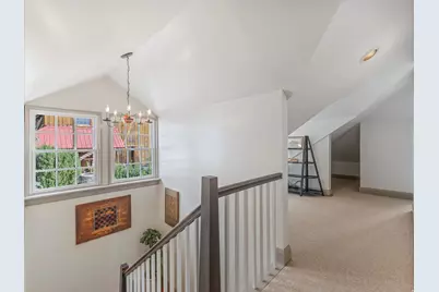 252 N 400 E, Centerville, UT 84014 - Photo 31