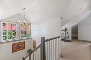 252 N 400 E, Centerville, UT 84014 - Photo 31