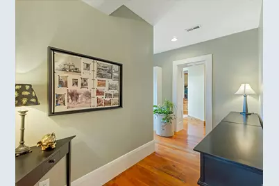 252 N 400 E, Centerville, UT 84014 - Photo 17