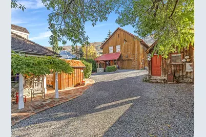252 N 400 E, Centerville, UT 84014 - Photo 45